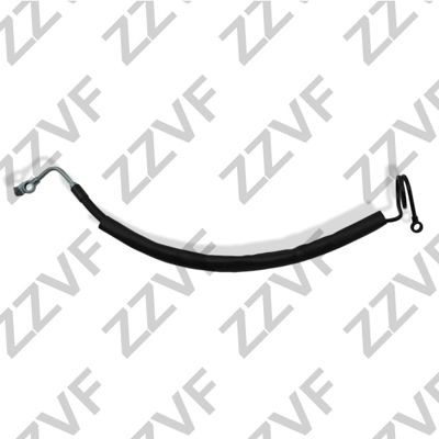 Audi A4 Hydraulic hose steering system 14320079 ZZVF ZV8E1893DF online buy