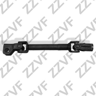 ZZVF ZV90ABW Joint, steering column D8080-JD90A