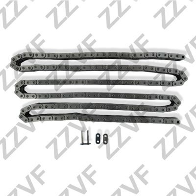 ZZVF ZV94TP Timing Chain A003 997 68 94