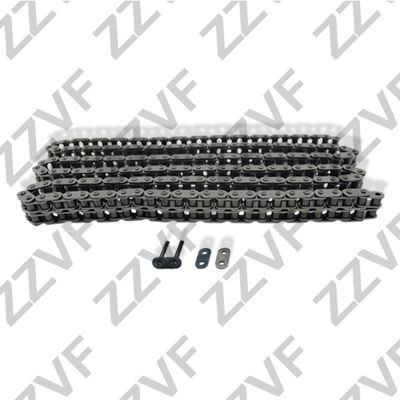 ZZVF Timing Chain ZV94TP