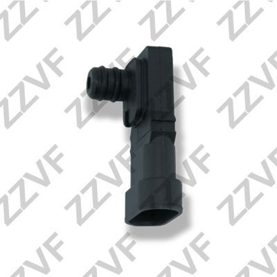 ZZVF Sensor, intake manifold pressure ZV9629R