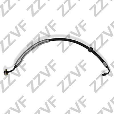 ZZVF Power steering hose ZVA1634224ML buy