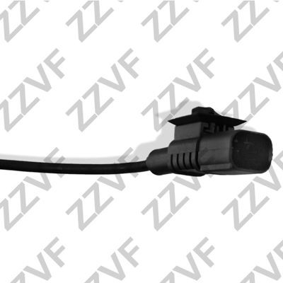 ZZVF Electric Cable, pneumatic suspension ZVA164610 suitable for MERCEDES-BENZ ML-Class, R-Class, GL