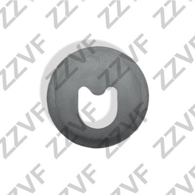 ZZVF ZVA209B Cam bolts MERCEDES-BENZ A-Class (W176) A 200 (176.043) 156 hp Petrol 2015
