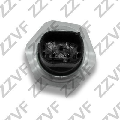 ZZVF Pressure switch, air conditioning ZVA21130 buy