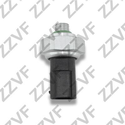 ZZVF Air con pressure switch ZVA21130