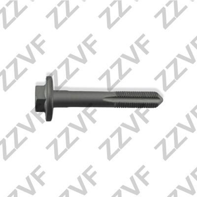 ZZVF ZVA289A Camber correction screw MERCEDES-BENZ A-Class (W176) A 200 (176.043) 156 hp Petrol 2016
