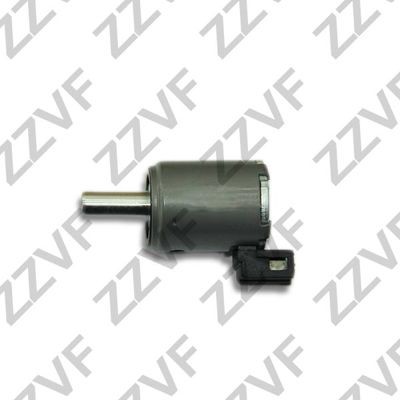 ZVAK029 ZZVF Turbo control valve buy cheap