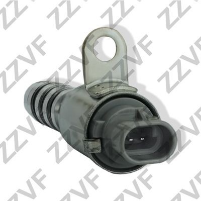 ZZVF Camshaft oil control valve ZVAK063 for HYUNDAI GENESIS, EQUUS / CENTENNIAL, SANTA FE