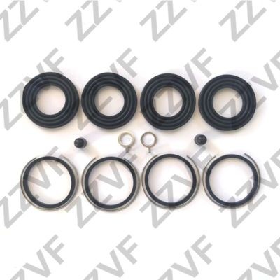 ZZVF ZVCER046 Repair Kit, brake caliper 04479-30231