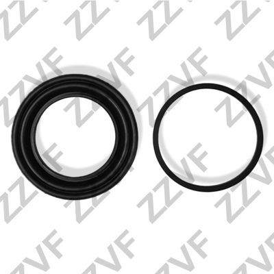 ZZVF Brake Caliper Repair Kit ZVCER214 buy