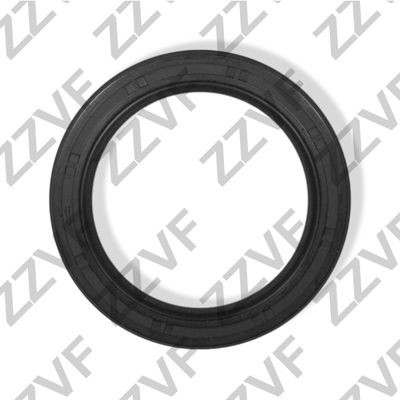 ZZVF ZVCL039 Shaft Seal, differential