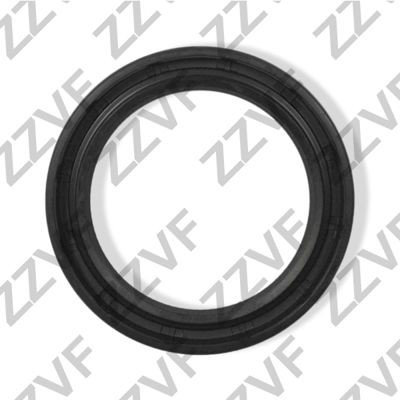 ZZVF Differential oil seal ZVCL039