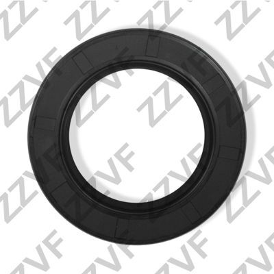 ZZVF Differential seal ZVCL044 buy