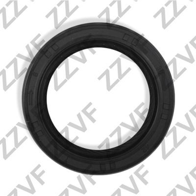 ZZVF ZVCL047 Crankshaft seal 40004240