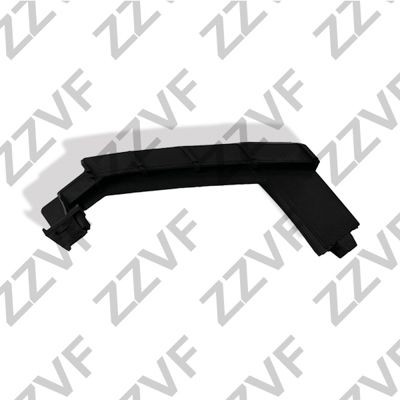 ZVCY-2-014R ZZVF Headlamp parts buy cheap