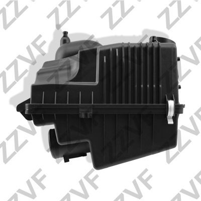 ZZVF Engine air filter ZVCY-2-037 buy