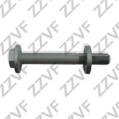 ZZVF ZVE39AB Suspension ball joint BMW F11 535 i 326 hp Petrol 2013 price