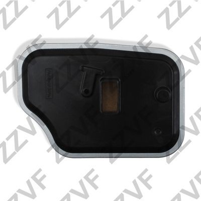 ZZVF ZVFN01500 Automatic gearbox filter Ford Focus mk1 Saloon 1.6 16V 100 hp Petrol 2003 price