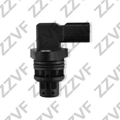 ZZVF ZVFN11551 Crankshaft sensor FN11 21 551