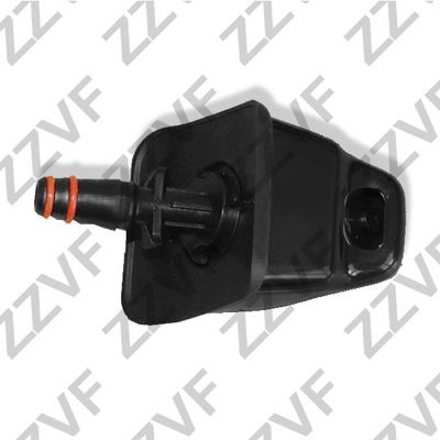 Honda Washer Fluid Jet, headlight cleaning ZZVF ZVFP094 at a good price