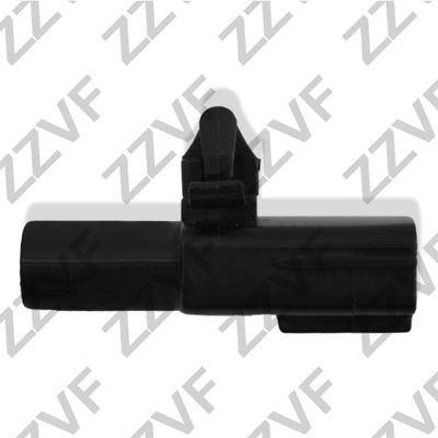 ZZVF Sensor, exterior temperature ZVG518764 buy