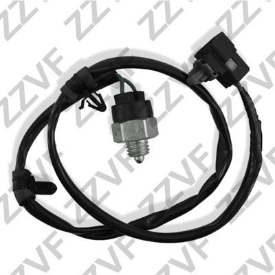 ZZVF Sensor, brake pad wear ZVGC01-17-640 buy