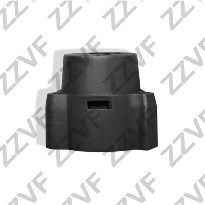 ZZVF Ignition starter switch ZVK213 buy