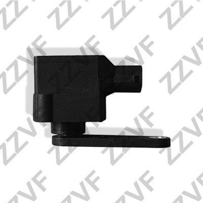 ZZVF ZVK702 Sensor, Xenon light (headlight range adjustment) 010 542 77 17