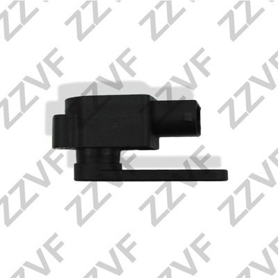 ZZVF ZVK708 Sensor, Xenon light (headlight range adjustment) 37146853753