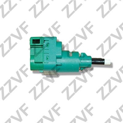 ZZVF ZVKK035 Brake Light Switch 726945511