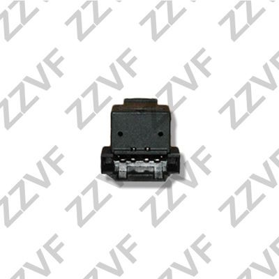 ZZVF ZVKK037 Brake Light Switch 95561311032