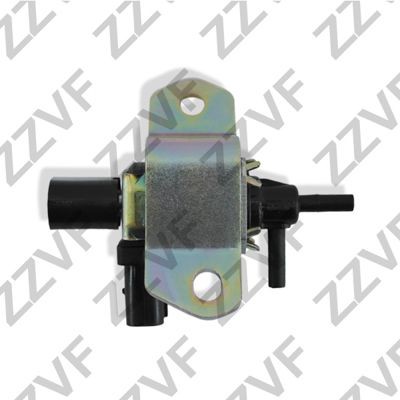 Boost control valve ZZVF - ZVL301741