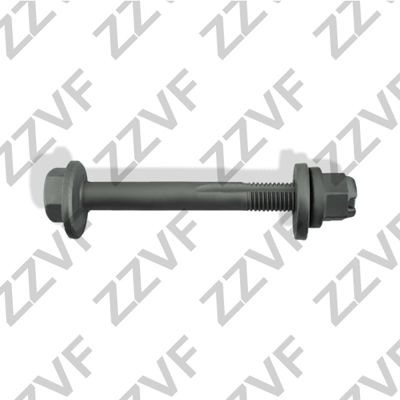 ZVLR38AB ZZVF Camber adjustment bolts buy cheap
