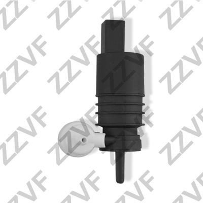 ZZVF Windshield Washer Pump ZVMC017 buy