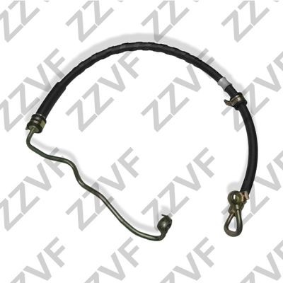 Mitsubishi Hydraulic Hose, steering system ZZVF ZVMN101343L9 at a good price