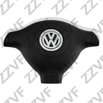 ZZVF Cover, steering wheel ZVODD103A buy