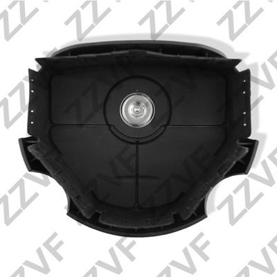 ZZVF Cover, steering wheel ZVODD107A for VW GOLF