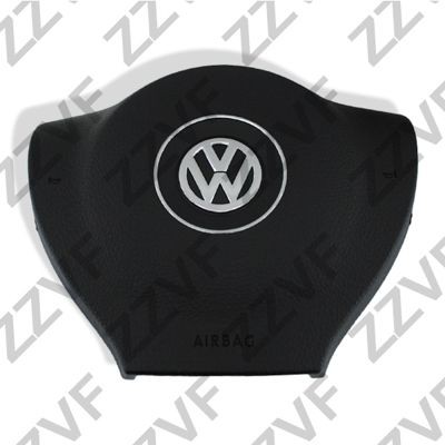 ZZVF Cover, steering wheel ZVODD108A buy