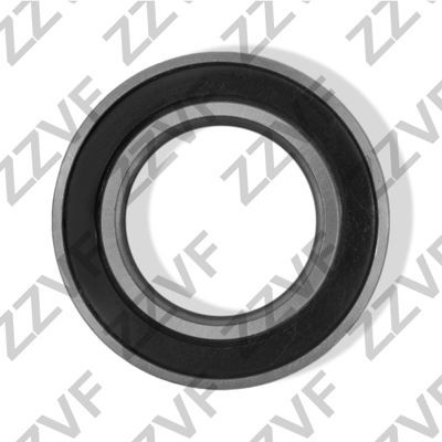 ZVPH078 ZZVF Wheel bearings buy cheap