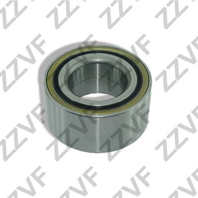 ZZVF ZVPH084 Wheel bearing kit 432100W000