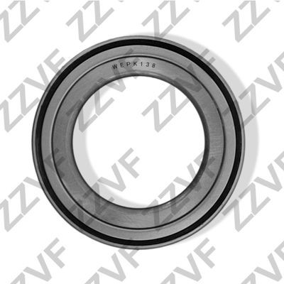 ZZVF Tyre bearing ZVPH138