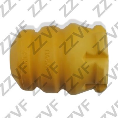 ZZVF ZVTM012A Dust cover kit, shock absorber 1441213
