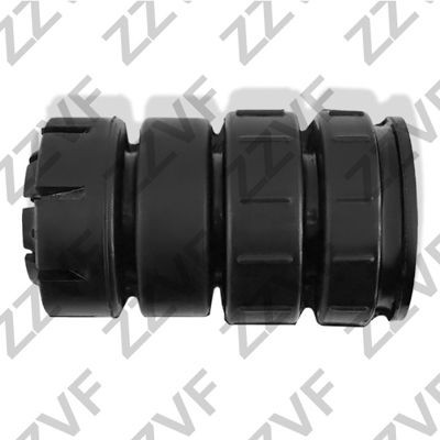 ZZVF Front Axle Bump Stop ZVTM052A buy
