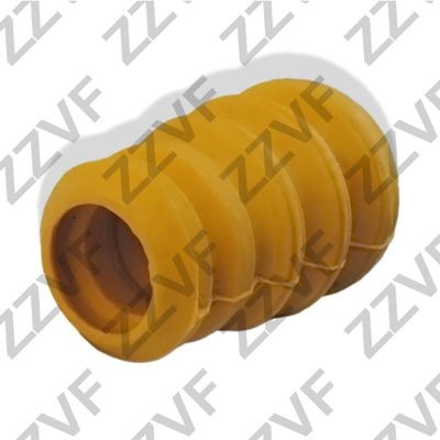 ZZVF Rubber Buffer, suspension ZVTM057A