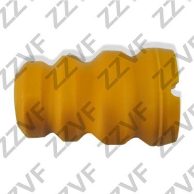 ZZVF Front Axle Bump Stop ZVTM058A buy