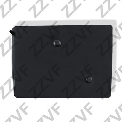 Toyota Battery Holder ZZVF ZVTY3100200 at a good price