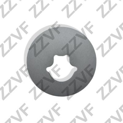 ZZVF ZVX595B Camber bolts BMW 3 Series 2016 price