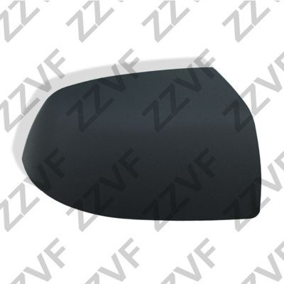 ZZVF ZVXY-FCS-017AR Cover, outside mirror 1331459