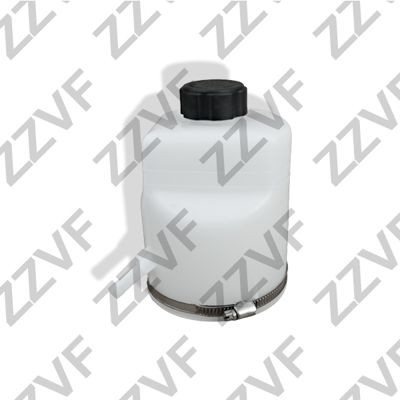 ZZVF Expansion Tank, power steering hydraulic oil ZVXY-FCS-047 buy